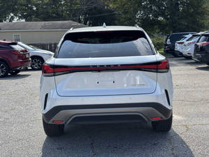 Lexus RX 350 Premium 2023 USADO EN BUEN ESTADO - Product Image 6