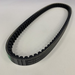 Japón Bando cinturón 799X19X28, 799 19 28, 799-19-28, 799*19*28 para Honda Spacy 125/150 23100-KN7-670/671. 799x19x28. CH125 / CH150 - Product Image 2