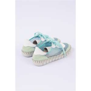 Zapatillas planas cerradas - Product Image 3