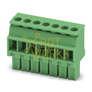 Phoenix Contact 1862904 - Nuovo - Product Image 1