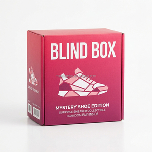 Hot Sale Premium Breathable Sneakers, Cotton Upper <b>EVA</b> Sole Unisex Sports Running Shoes - Product Image 3