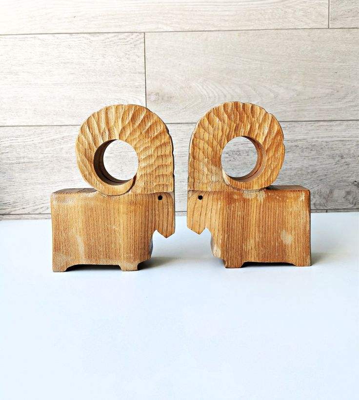 ตามที่แสดง