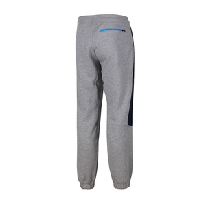 Service OEM, pantalon de jogging personnalisé, toile non tissée, respirant, écologique, pantalon décontracté pour homme, taille adulte, meilleur prix - Product Image 6