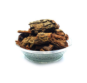 Alta demanda, último producto de colección, Babul puro natural y orgánico (Acacia nilotica) al precio más bajo - Product Image 5