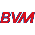 BVM Brunner GmbH u. Co. KG Verpackungsmaschinen logo