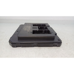 COMPUTER DE BORD SEAT Arona Série 2Q0937089B DBYA (17>) - Product Image 5