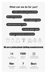 เสื้อผู้หญิงแขนพองสำหรับผู้หญิงเสื้อลำลองหลากสี - Product Image 6