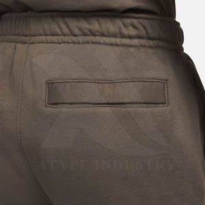 En stock pantalon pour hommes de qualité supérieure pantalon droit pour hommes de fabrication professionnelle pantalon décontracté pour hommes - Product Image 6