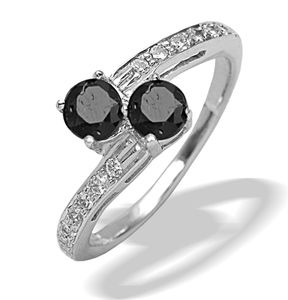 ลดกระหน่ำ925แหวนพลอยบุษราคัมเงินแท้สำหรับผู้หญิงเครื่องประดับของขวัญแต่งงาน - Product Image 6