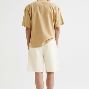 Hot Selling Custom Made <b>Shorts</b> For <b>Men</b> Newest Style Adult Size <b>Men</b> <b>Shorts</b> For Sale Summer <b>Shorts</b> - Product Image 3