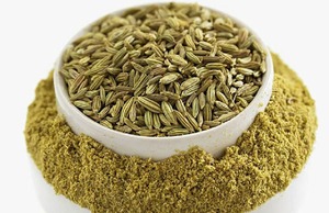 Direct Factory Supply <b>Fennel</b> <b>Powder</b> Natural Spice for Indian or Asian and Global Cuisine Available at Export Price - Product Image 3