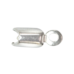 1mm de alambre de plata esterlina Guardian Fabricante y proveedor de componentes de plata de la mejor calidad - Product Image 5