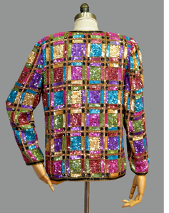 ชุดเดรสประดับด้วยลูกปัดผ้าซาตินชิ้นเดียวคอลึกลายหัวใจเซ็กซี่ระบายอากาศได้ดียั่งยืนสั้นฟรีแรงบันดาลใจในวันวาเลนไทน์ - Product Image 2