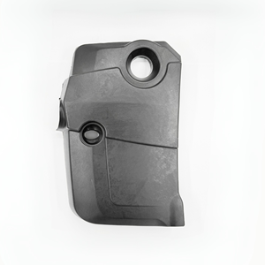 8200365952 Tapa Superior del Motor para Renault Megane II Scenic II 1.5 dCi - Product Image 6