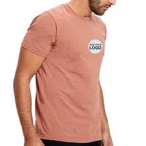 Camiseta Deportiva de Manga Corta para Hombre - Product Image 6