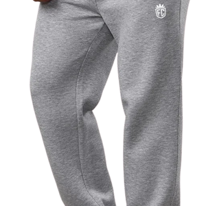 กางเกงวอร์มผู้ชายสำหรับใส่ออกกำลังกาย ท่องเที่ยว และลุคสบายๆ - Product Image 6