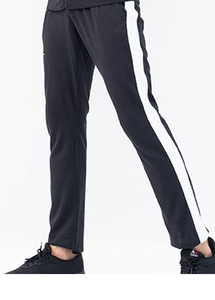 Conjunto Deportivo Unisex, Ropa Deportiva, Traje para Correr, Dos Piezas, Sudadera con Capucha y Pantalones, Traje de Entrenamiento Atlético para Hombre y Mujer - Product Image 6