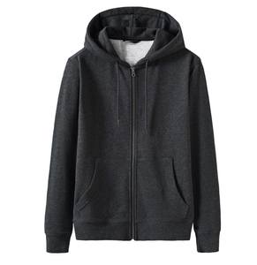 Sweat à capuche d'hiver de haute qualité pour hommes de la meilleure mode 2025 Tissu personnalisé avec logo et étiquette de couleur Vente chaude à bas prix - Product Image 1