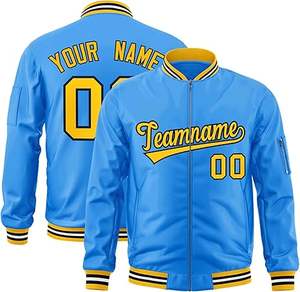 Chaqueta cortavientos con logotipo personalizado de primera calidad, ropa de calle impermeable ligera, ropa de exterior para senderismo, correr y acampar - Product Image 4