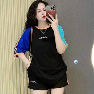 Designer Clothes Factory Price Casual Washable Customized Packaging Vietnam Manufacturer Elastic - Product Image 5