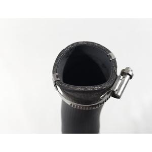 ท่ออินเตอร์คูลเลอร์ฟอร์ด โฟกัส ซีดาน รุ่นที่ 6 JV21-6C646-BB ดีเซล 1500 (15>18) - Product Image 6