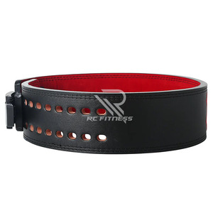 快適で柔軟なsbdベルトオプション-Alibaba.com