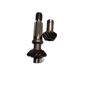 Kit de pignon pour tronçonneuse Stihl 160/220 dents Réf 90003661 - Product Image 1