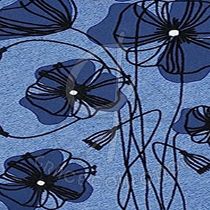 Sudadera estampada para mujer superventas, jersey de moda con cuello redondo para invierno, logotipo frontal de Color personalizado - Product Image 6