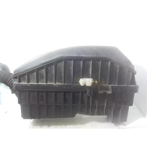 Boîte à filtre à air DACIA Sandero Série II H8200341099 Bifuel/Gaz 1400 (12>20) - Product Image 5