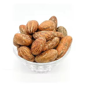 Garcinia kola sain bon marché (kola amer) - Product Image 6