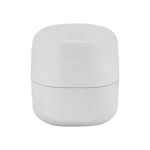 Balsamo Labbra Cuboris Shine SPF15, Gadget Personalizzati per Regali Promozionali e Aziendali - Product Image 4
