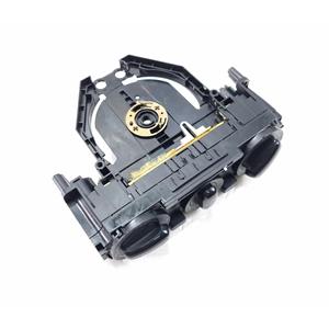 SISTEMA DE CONTROL DE CLIMA VOLKSWAGEN Up 1st Series 1S0820045R (11>) - Product Image 6