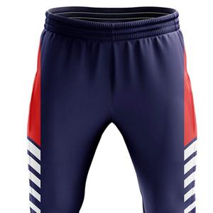 Uniforme personnalisé de cricket avec logo personnalisé/Maillot sublimé de haute qualité avec pantalon Uniformes de cricket - Product Image 6