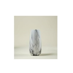 Produit fait à la main Décoration de mariage Vase à fleurs en marbre Fabricant professionnel Décor de table Vase à fleurs en marbre Vente supérieure - Product Image 5