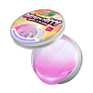 UV nhạy cảm <span class=keywords><strong>Putty</strong></span> thermochromic <span class=keywords><strong>Putty</strong></span> - Product Image 1