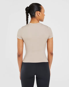 บราเอวลอยสำหรับผู้หญิงระบายอากาศได้ดีแห้งเร็วออกแบบได้ตามต้องการ - Product Image 2