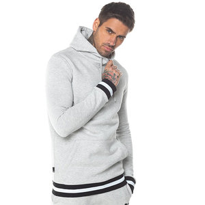 Oferta Especial: Sudadera con Capucha a Cuadros para Hombre, Invierno, Formal, Casual, Impermeable, Antiarrugas, 100% Algodón, Transpirable, con Estampado Digital - Product Image 3