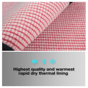 Combinaison de plongée en néoprène réversible respirante sur mesure pour hommes, taille plus, fabriquée en usine, pour la plongée sous-marine, le surf et la natation - Product Image 6