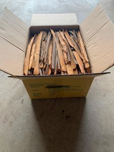 Cassia/cannelle fendue du Vietnam de haute qualité de la société Phalco (WHATSAPP 0084 86 998 1238) - Product Image 5