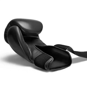 ถุงมือชกมวยแฟชั่นทุกสีมาใหม่พร้อมโลโก้ของคุณเอง - Product Image 2