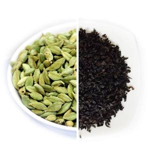 Le produit agricole Green Leaf offre des graines de cardamome verte de haute qualité pour les amateurs de thé en gros - Product Image 4