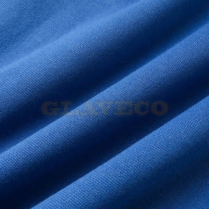 Cómodas sudaderas básicas para hombre, sudaderas con capucha con logotipo personalizado sostenible para hombre, sudaderas con capucha ligeras para hombre - Product Image 6