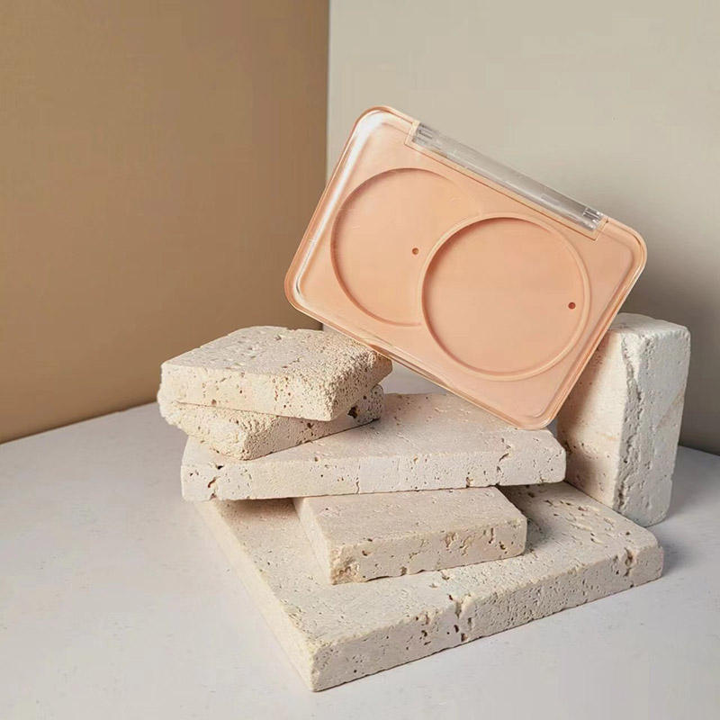 ปรับแต่งได้