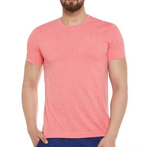 Nouveauté T-shirt pour homme en coton T-shirt pour homme Style unique T-shirt pour homme pour la meilleure vente - Product Image 1