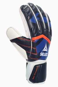 Guantes de Portero Personalizables de Cuero Premium - Product Image 5