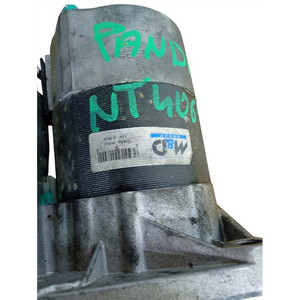 มอเตอร์สตาร์ทเฟียต แพนด้า ซีรีส์ที่ 2 51890631 เบนซิน 1100 (03>10) - Product Image 3