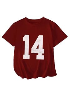 Camiseta Deportiva Extra Grande de Algodón para Hombre, Ropa Deportiva Transpirable, Fabricante OEM - Product Image 1