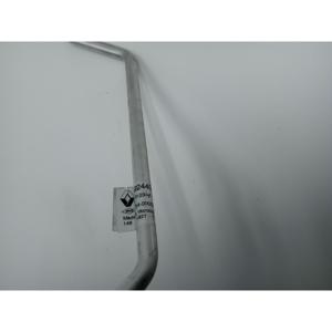 Tubo Condensatore Evaporatore A/C per DACIA Sandero Serie (21>) 924401311R Benzina 1.0 - Product Image 4