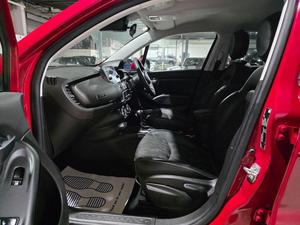 FIAT 500X 1.3 d'occasion 2021, conduite à gauche/droite - Product Image 5