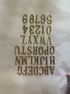 บ้านทองเหลืองบริสุทธิ์ปราศจากสนิมสำหรับตกแต่งบ้านและบ้านไร่วัสดุทองแดงที่ทนทาน - Product Image 4